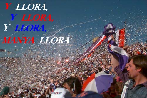 'La Barra del Bolso'