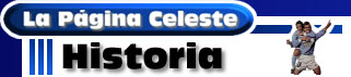 Historia