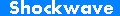 The only israeli site that use SHOCKWAVE-check it out!