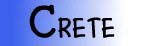 Crete