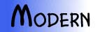 Modern