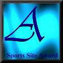'A' Sports Award