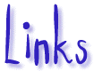 [Links]