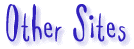 [Other Sites]