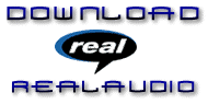 Download Real Audio