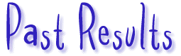 [Article Archives]