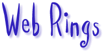 [Web-Rings]