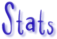 [Stats]