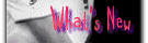 [what's new]
