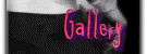 [gallery]