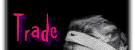 [trade]