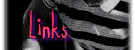 [links]