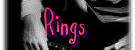[rings]