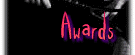 [awards]