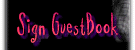 [sign guestbook]
