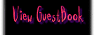[view guestbook]