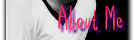 [about me]