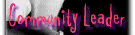 [Apply to be a Colosseum Community Leader!]