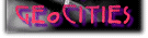 [GeoCities]