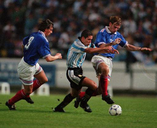 Simeone