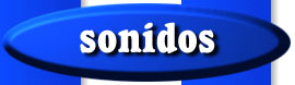 Sonidos