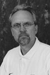 Bob Bratkowski