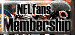 Join NFLFANS.COM