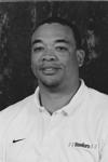 Jay Hayes