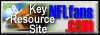 NFLFans.com