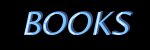 Discount Books