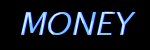 Make money right now!
