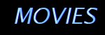 Discount Video's