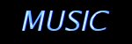 Discount Music
