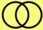 RD Symbol