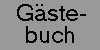 Gstebuch