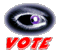 Please vote