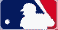 MLB