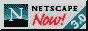 Click for Netscape