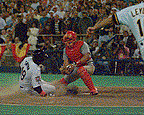 Pittsburgh All-Star Game