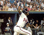 Fred McGriff