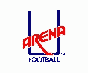 Arena