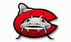 Mudcats