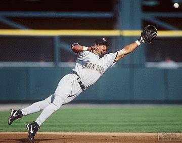 Ken Caminiti