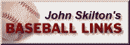 Baseball Links