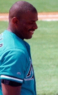 Spring Training '97