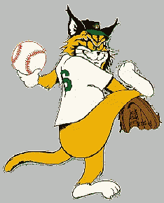 Hillcats
