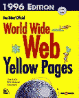 WWW Yellow Pages