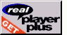 RealPlayer