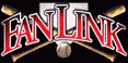 Fanlink