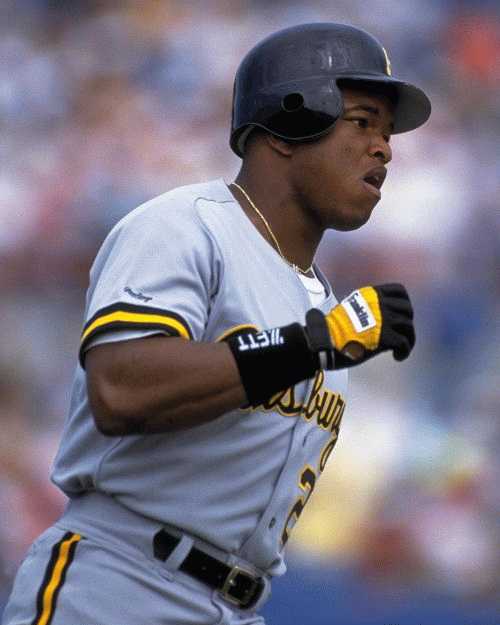 Al Martin